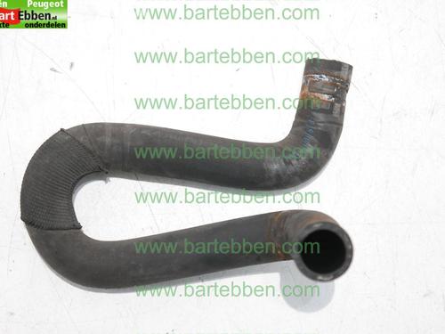 Used Pipe Pipe 36606476 36606476