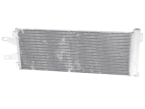 AC radiator PEUGEOT BOXER Van e-Boxer | BP36628388M32 - Image 6