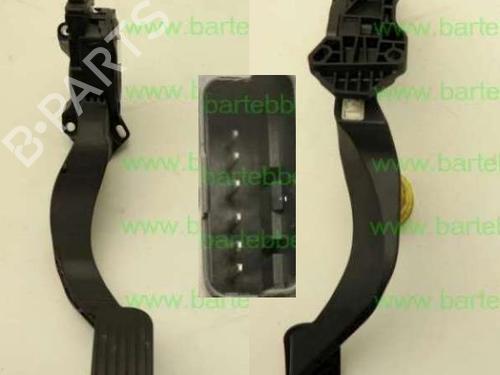 electronic-sensor-citroen-c3-ii-sc_-2009-36605175 main image