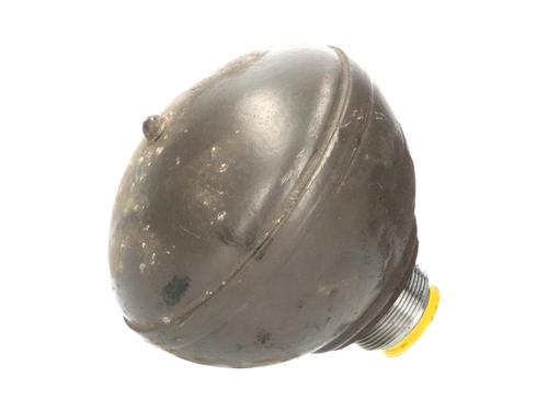 other-citroen-c6-td_-2005-2006-2007-2008-2009-2010-2011-2012-36630499 main image