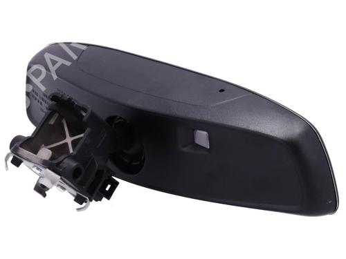Rear mirror DS DS 4 II (FR_, FB_, F3_, FP_) BlueHDi 130 (FBYHZT) | BP36628771I6 - Image 6