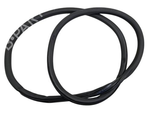 Used Rubber door seal Rubber door seal 36634382 36634382