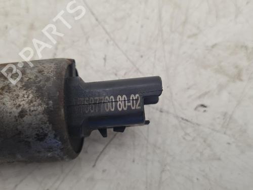 Other PEUGEOT 2008 I (CU_) 1.2 VTi | BP36638612O1 - Image 6