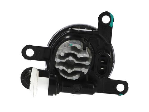 Right front fog light OPEL MOKKA MOKKA-e (76) | BP36630305C31 - Image 3