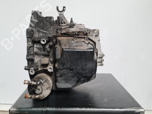 Gearbox PEUGEOT 607 (9D, 9U) 2.7 HDi 24V | BP36654104M3 - Image 3