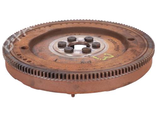 Flywheel CITROËN BERLINGO Box Body/MPV (B9) 1.6 HDi / BlueHDi 75 | BP36631129M101 - Image 8