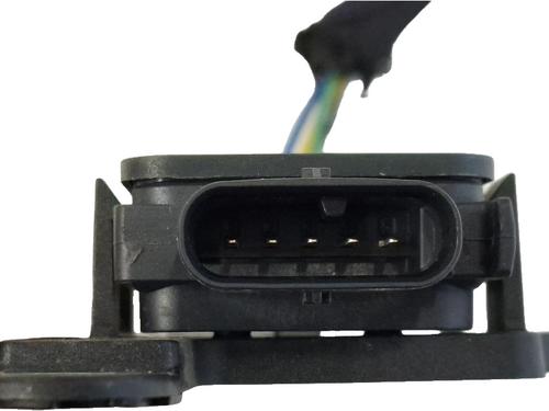 electronic-sensor-citroen-berlingo-box-bodympv-k9-2018-36637464 main image