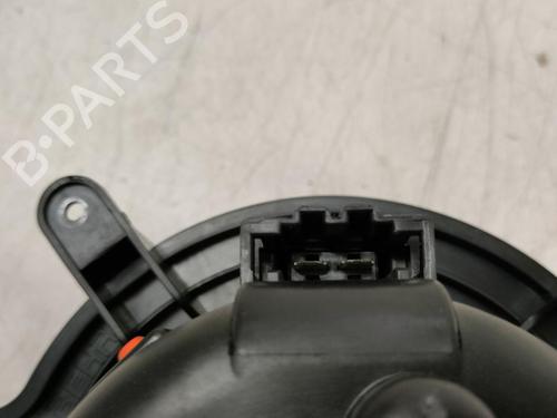 Heater blower motor CITROËN DS5 2.0 HDi 200 Hybrid4 All-wheel Drive | BP36627190M62 - Image 4