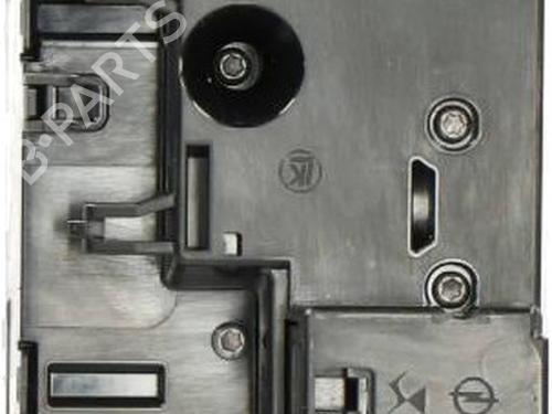 Electronic module OPEL MOKKA MOKKA-e (76) | BP36631061M83 - Image 6