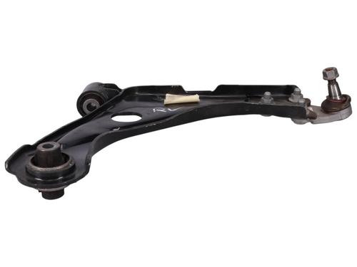 Used Right front suspension arm Right front suspension arm PEUGEOT 3008 II SUV (MC_, MR_, MJ_, M4_) Hybrid (224 hp) 36633304 36633304