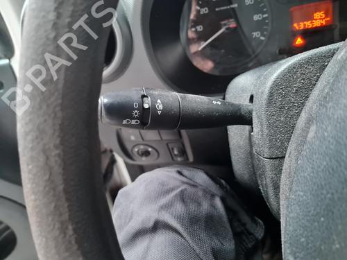 Cable CITROËN BERLINGO Box Body/MPV (B9) 1.6 HDi / BlueHDi 75 | BP36636027E12 - Image 34