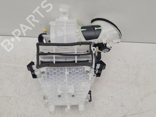 Heater matrix box CITROËN C3 III (SX) 1.2 PureTech 82 | BP40112127M61 - Image 5