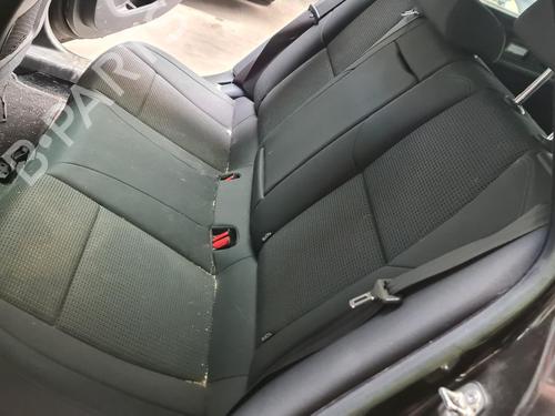 Electronic module PEUGEOT 508 SW I (8E_) 1.6 HDi | BP36632269M83  - Image 45