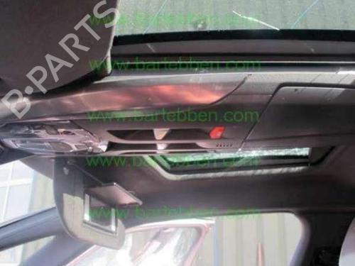 Switch CITROËN DS5 2.0 HDi 200 Hybrid4 All-wheel Drive | BP36607932I30 - Image 28