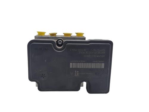 ABS pump CITROËN C3 II (SC_) 1.6 VTi 120 | BP36636622M43 - Image 18