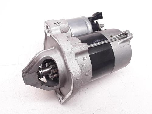 Starter PEUGEOT 2008 I (CU_) 1.2 THP 130 / PureTech 130 | BP36616633M8 - Image 2