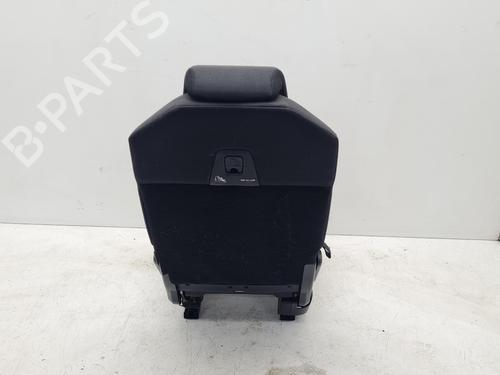 rear-seat-2nd-row-citroen-c4-picasso-ii-2013-36636471 main image