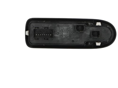 Switch CITROËN C5 III (RD_) 1.6 THP 155 (RD5FV8, RD5FNA) | BP36635368I30 - Image 5