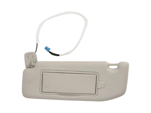 Left sun visor DS DS 4 II (FR_, FB_, F3_, FP_) BlueHDi 130 (FBYHZT) | BP36631571I1 - Image 6