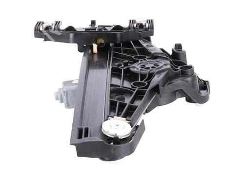 rear-right-window-mechanism-ds-ds-4-ii-fr_-fb_-f3_-fp_-2021-36636314 main image