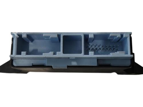 Used Electronic module Electronic module CITROËN DS4 (NX_) 1.6 BlueHDi 115 (115 hp) 36633939 36633939