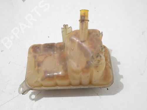 expansion-tank-citroen-c5-ii-rc_-2004-2005-2006-2007-2008-36622043 main image