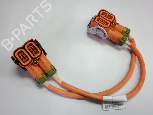 cable-peugeot-508-i-8d_-2010-2011-2012-2013-2014-2015-2016-2017-2018-36615160 main image