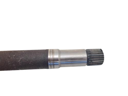Right front driveshaft CITROËN C5 III (RD_) 1.6 THP 155 (RD5FV8, RD5FNA) | BP36634841M39 - Image 3