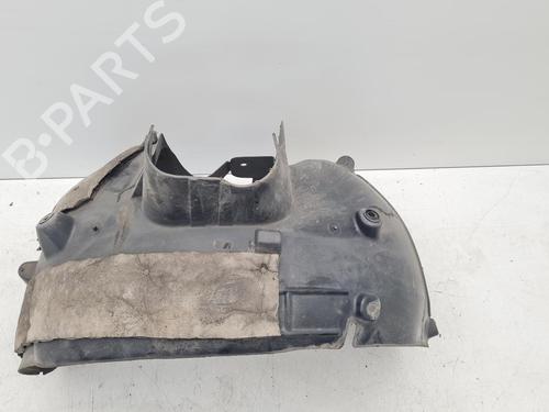 Hjulbue CITROËN C4 Picasso II 1.6 HDi / BlueHDi 115 | BP36894620C56 - Image 3