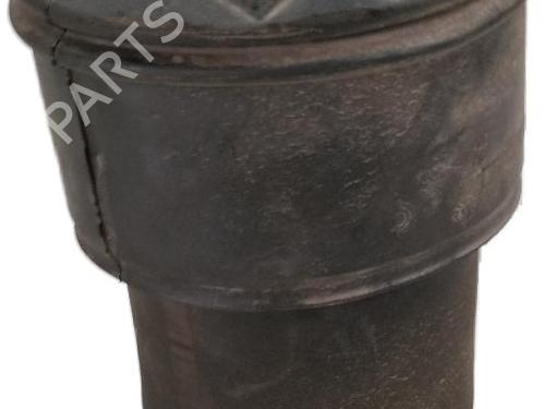 Used Left rear shock absorber Left rear shock absorber 36626074 36626074