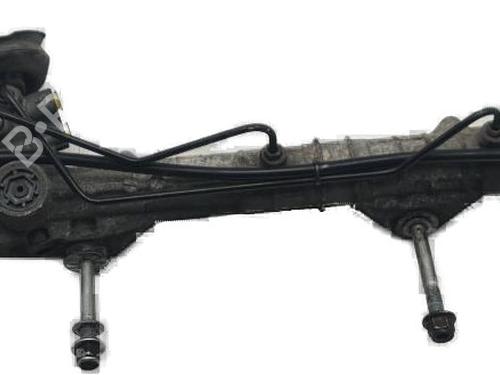 Used Steering rack Steering rack 36622484 36622484