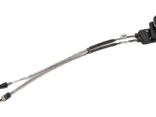 Used Electronic module Electronic module 36618947 36618947