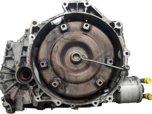 Used Gearbox Gearbox 36626033 36626033