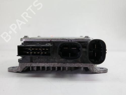 Used Electronic module Electronic module 36622177 36622177