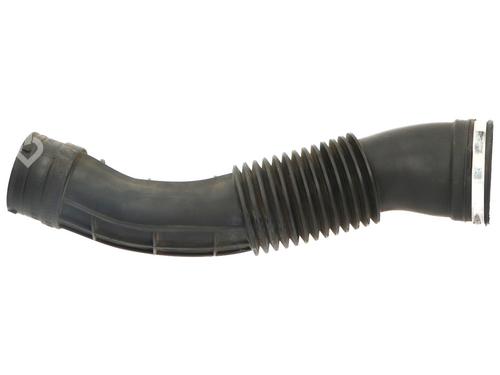 Pipe CITROËN C6 (TD_) 2.7 HDi | BP36630458M125 - Image 6