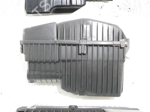 air-filter-box-citroen-c3-iii-sx-2016-36619234 main image