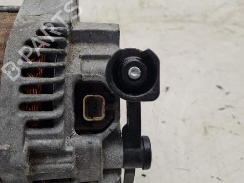Alternator CITROËN C6 (TD_) 2.2 HDi | BP36639502M7  - Image 6