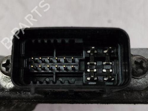 Electronic module CITROËN C5 III Break (RW_) 2.7 HDi | BP36622237M83 - Image 2