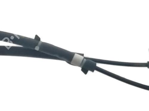 Used Electronic module Electronic module 36618725 36618725