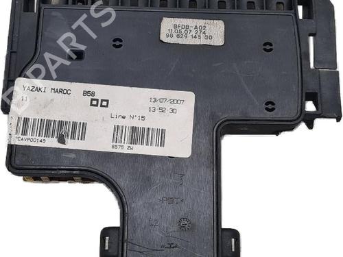 fuse-box-citroen-c4-picasso-i-mpv-ud_-2006-2007-2008-2009-2010-2011-2012-2013-2014-2015-36629090 main image