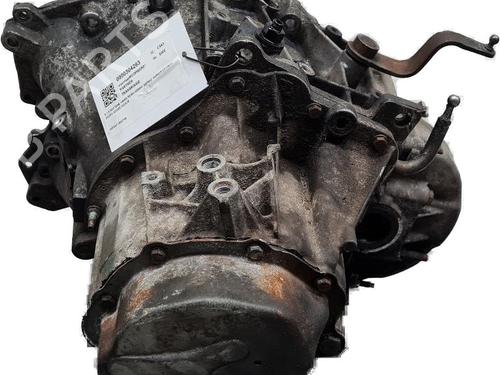 Used Gearbox Gearbox 36618872 36618872
