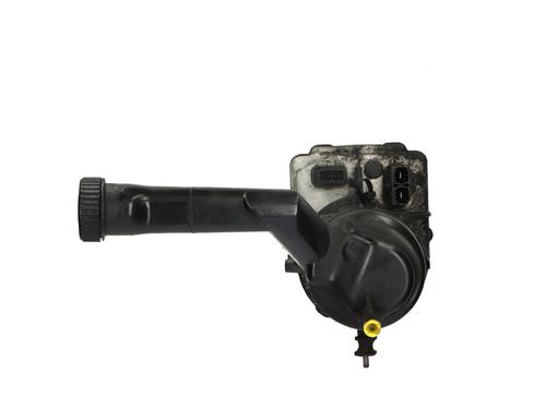 Steering pump PEUGEOT PARTNER Box Body/MPV 1.6 HDi 16V | BP36628427M99 - Image 3