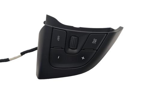 Spak kontakt CITROËN C4 CACTUS 1.2 THP 110 | BP36628553I30  - Image 10