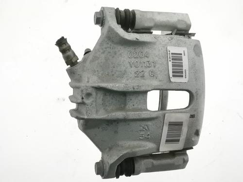 Used Left front brake caliper Left front brake caliper 36618988 36618988