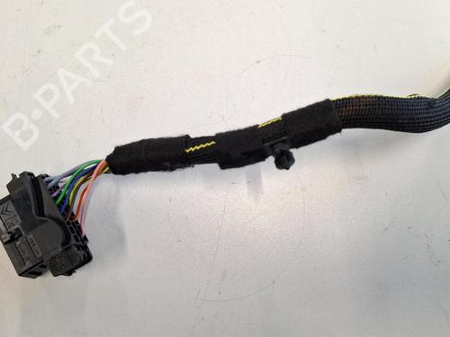 Used Cable Cable DS DS 4 II (FR_, FB_, F3_, FP_) E-TENSE 225 (F3DGZT) (224 hp) 36638786 36638786