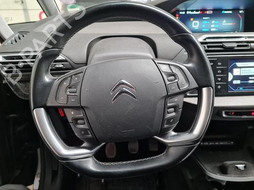 Switch CITROËN C4 Picasso II 1.2 THP 130 | BP36634794I30 - Image 34