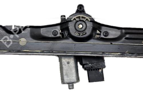 Front right window mechanism CITROËN SPACETOURER Bus (V_) 2.0 BlueHDi 150 | BP38628724C23 - Image 6