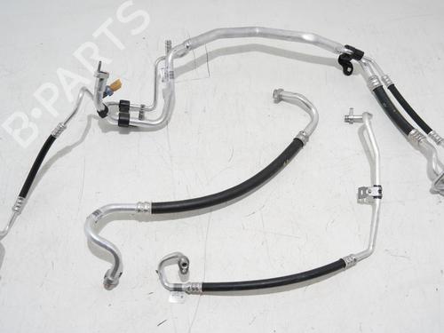 Used AC pipe AC pipe 36617836 36617836