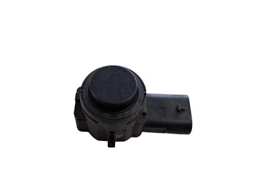 Used Electronic sensor Electronic sensor 36632433 36632433