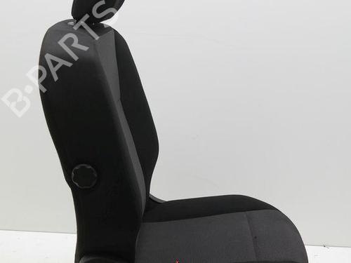 Left front seat PEUGEOT PARTNER Box Body/MPV (K9) 1.6 BlueHDI 100 | BP36622848C15 - Image 7